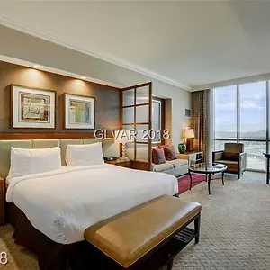 The Signature At Mgm Grand - **** Las Vegas
