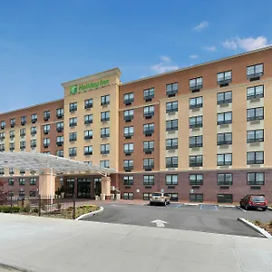Hotel New York-jfk Airport Area, An Ihg ***