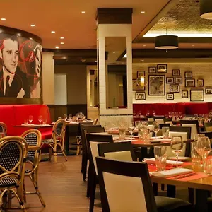 El Cortez & Casino - 21 And Over Only (adults Only) *** Las Vegas