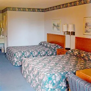Hotel Yorkshire **